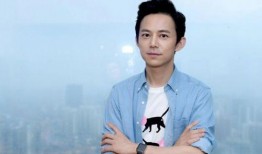 最新爆料何炅事件,最新爆料揭露惊人内幕