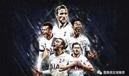 英超周一最新爆料,周一最新转会动态揭秘！