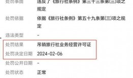 云南旅行社爆料事件最新,揭秘行业乱象背后的真相
